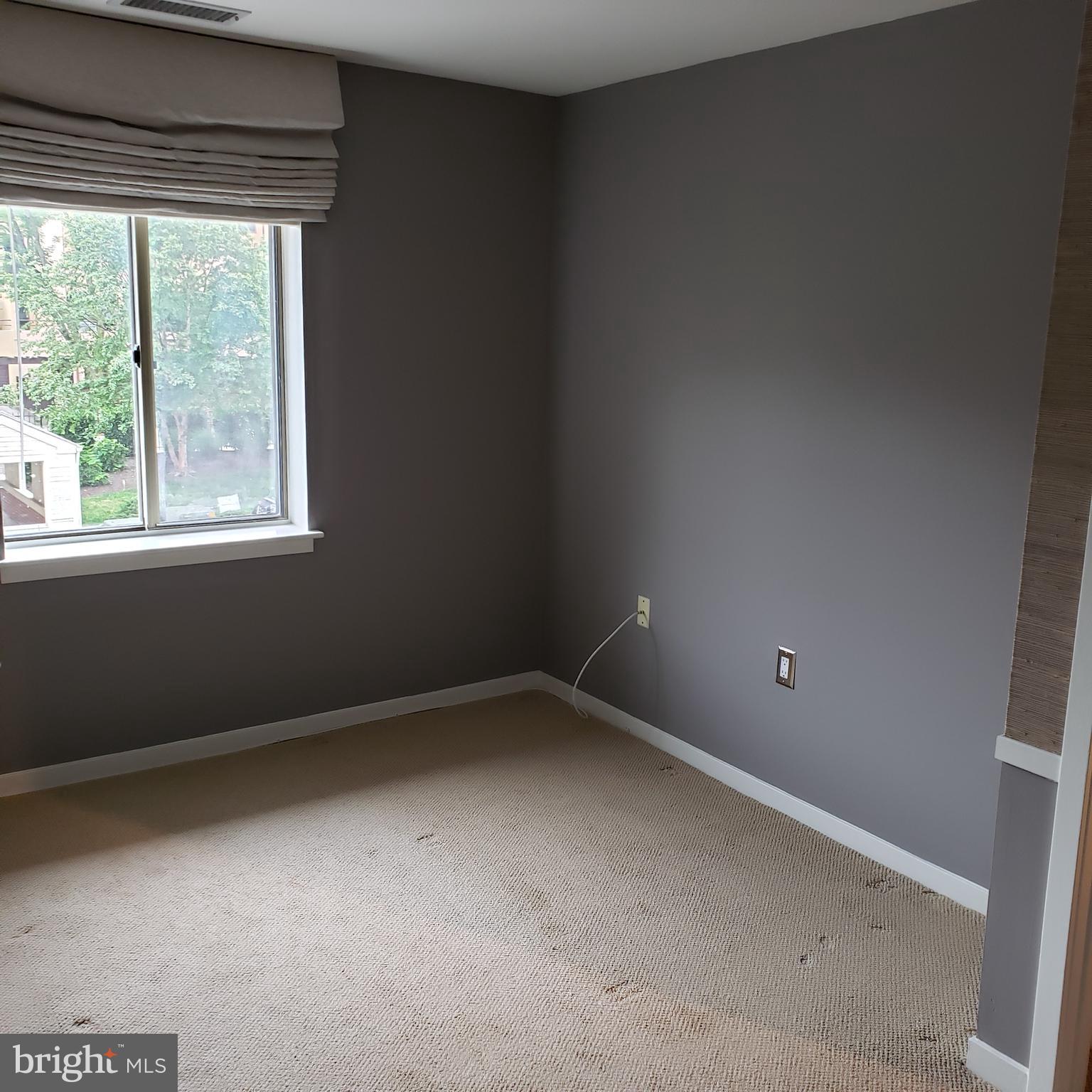 534 South Charles Street, Unit R81 Baltimore, MD 21201 - Photo 5 of 20 Bedroom 2