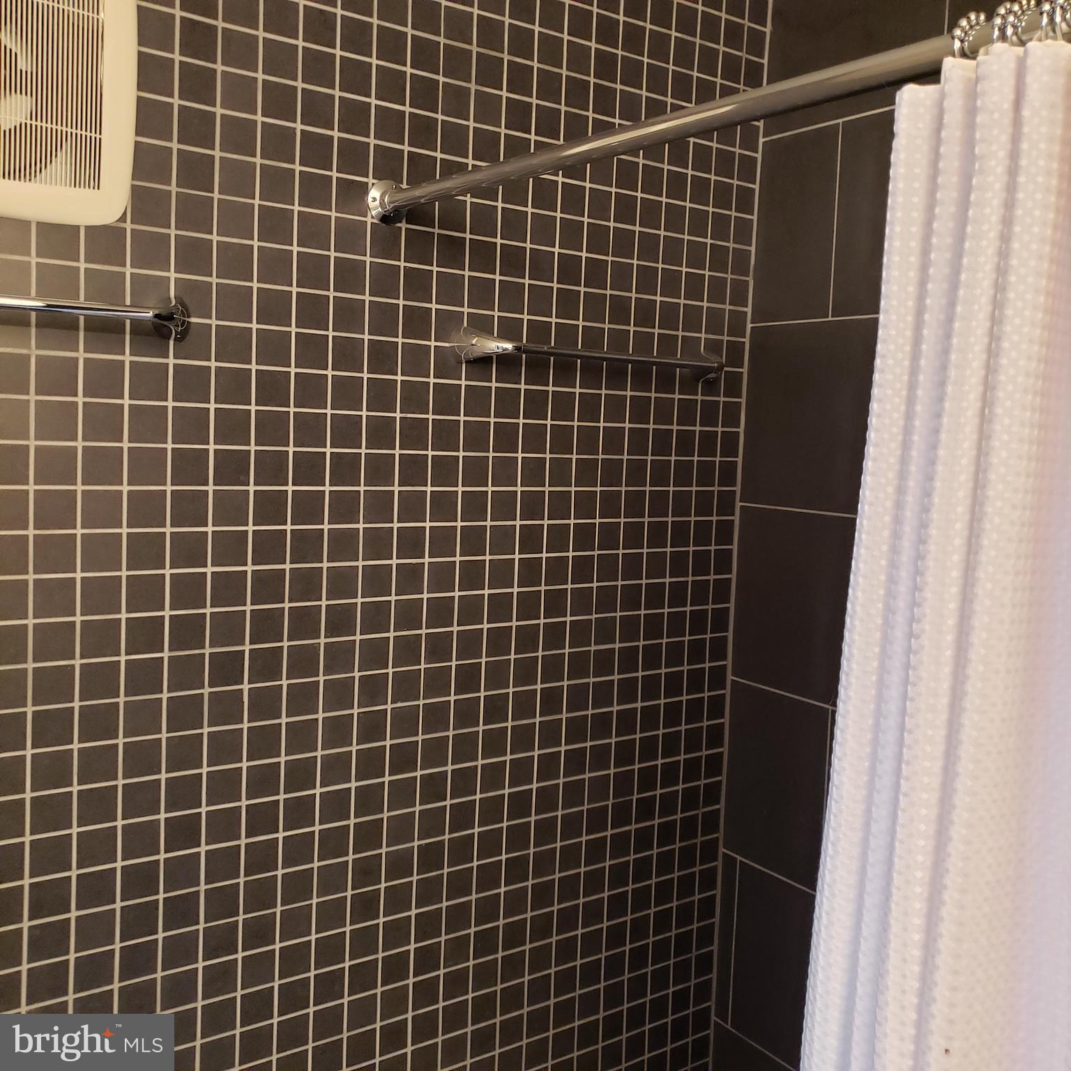 534 South Charles Street, Unit R81 Baltimore, MD 21201 - Photo 9 of 20 Full bath # 2 alternate view