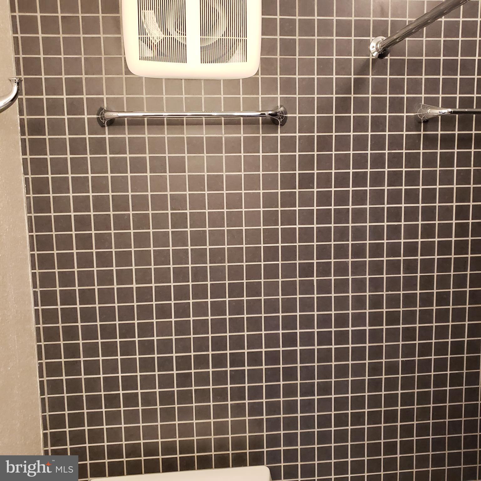 534 South Charles Street, Unit R81 Baltimore, MD 21201 - Photo 10 of 20 Full bath #2