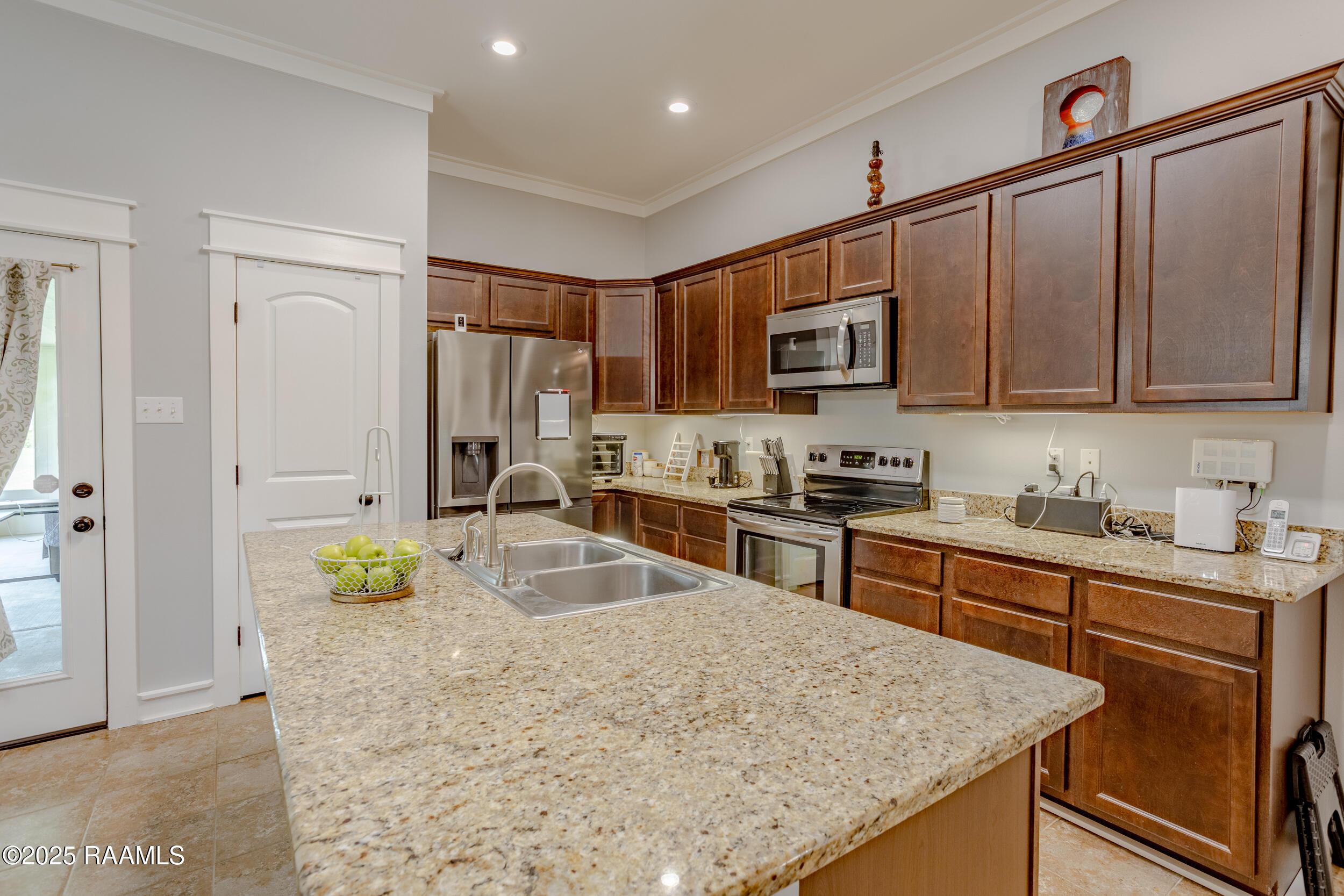 8946 Rue Blanc Abbeville, LA 70510 - Photo 11 of 24 8946 rue blanc-16