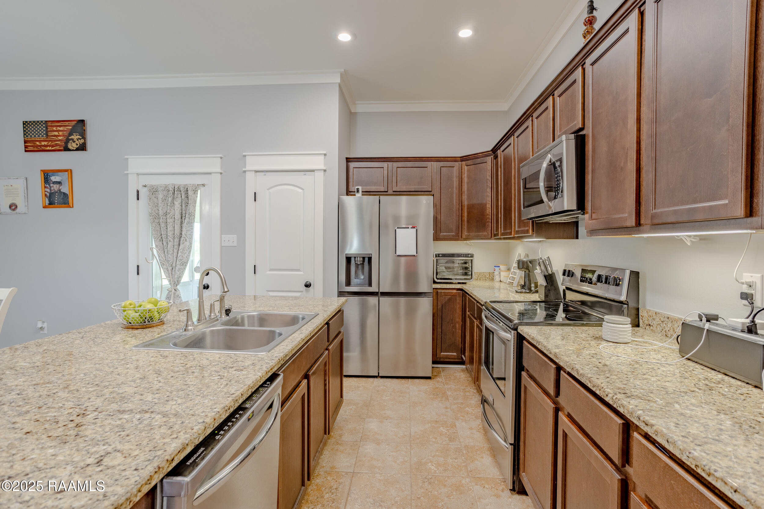 8946 Rue Blanc Abbeville, LA 70510 - Photo 12 of 24 8946 rue blanc-17