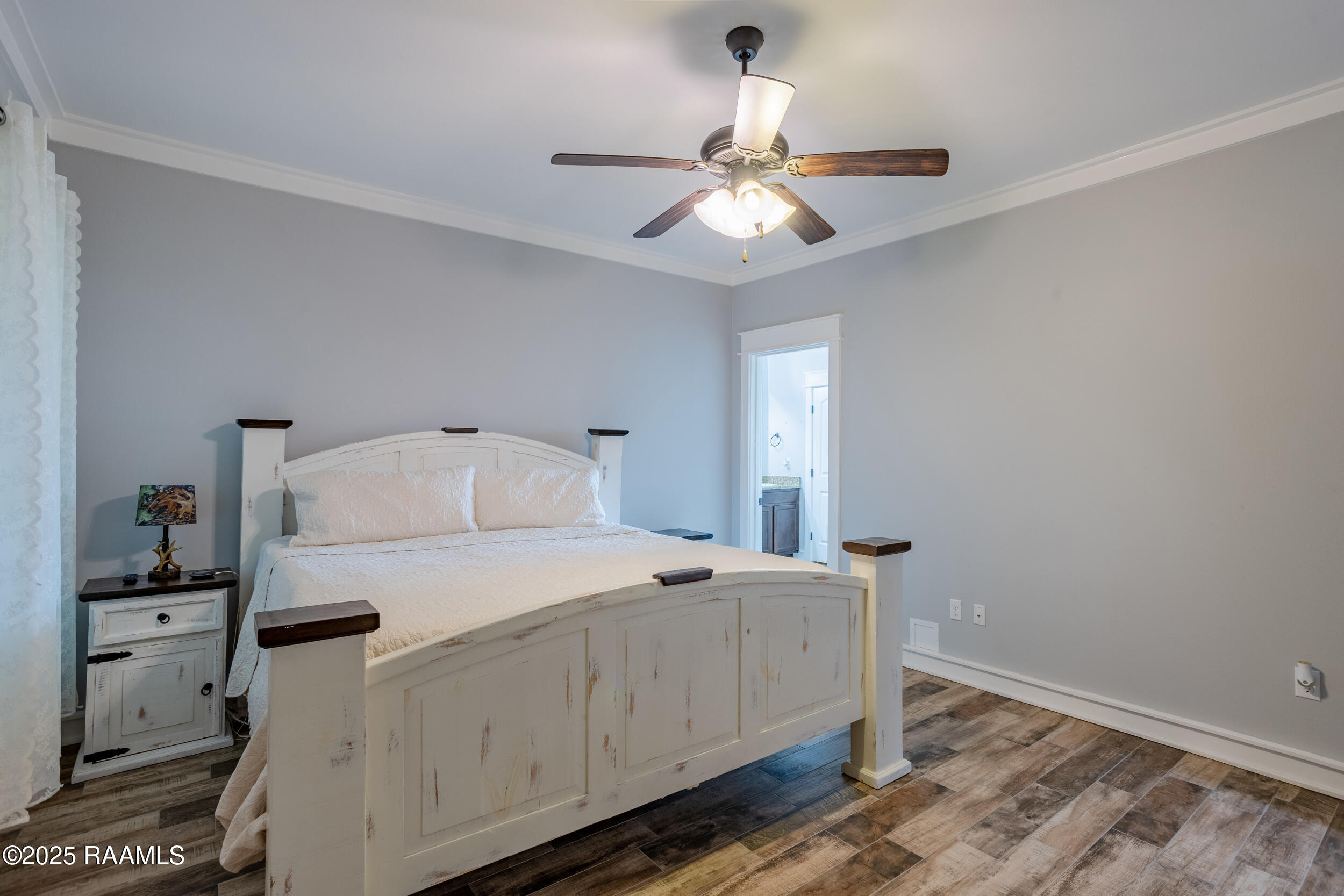 8946 Rue Blanc Abbeville, LA 70510 - Photo 13 of 24 8946 rue blanc-26