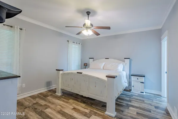 $242,500 | 8946 Rue Blanc, Abbeville, LA 70510