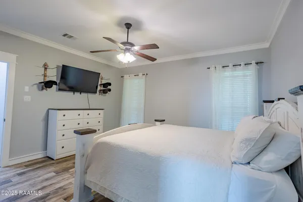 $242,500 | 8946 Rue Blanc, Abbeville, LA 70510