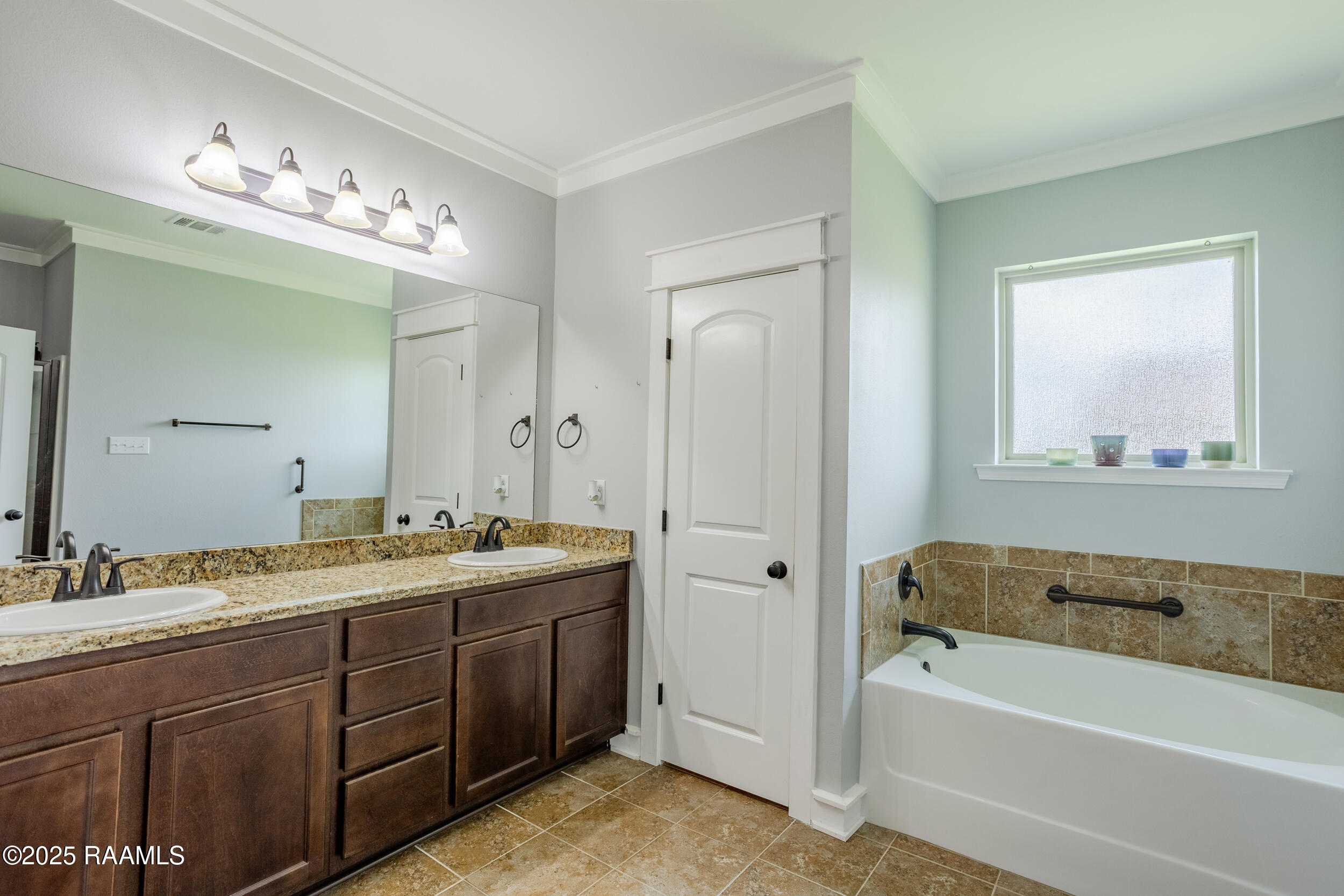 8946 Rue Blanc Abbeville, LA 70510 - Photo 16 of 24 8946 rue blanc-23