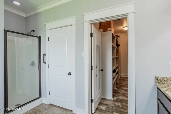 $242,500 | 8946 Rue Blanc, Abbeville, LA 70510