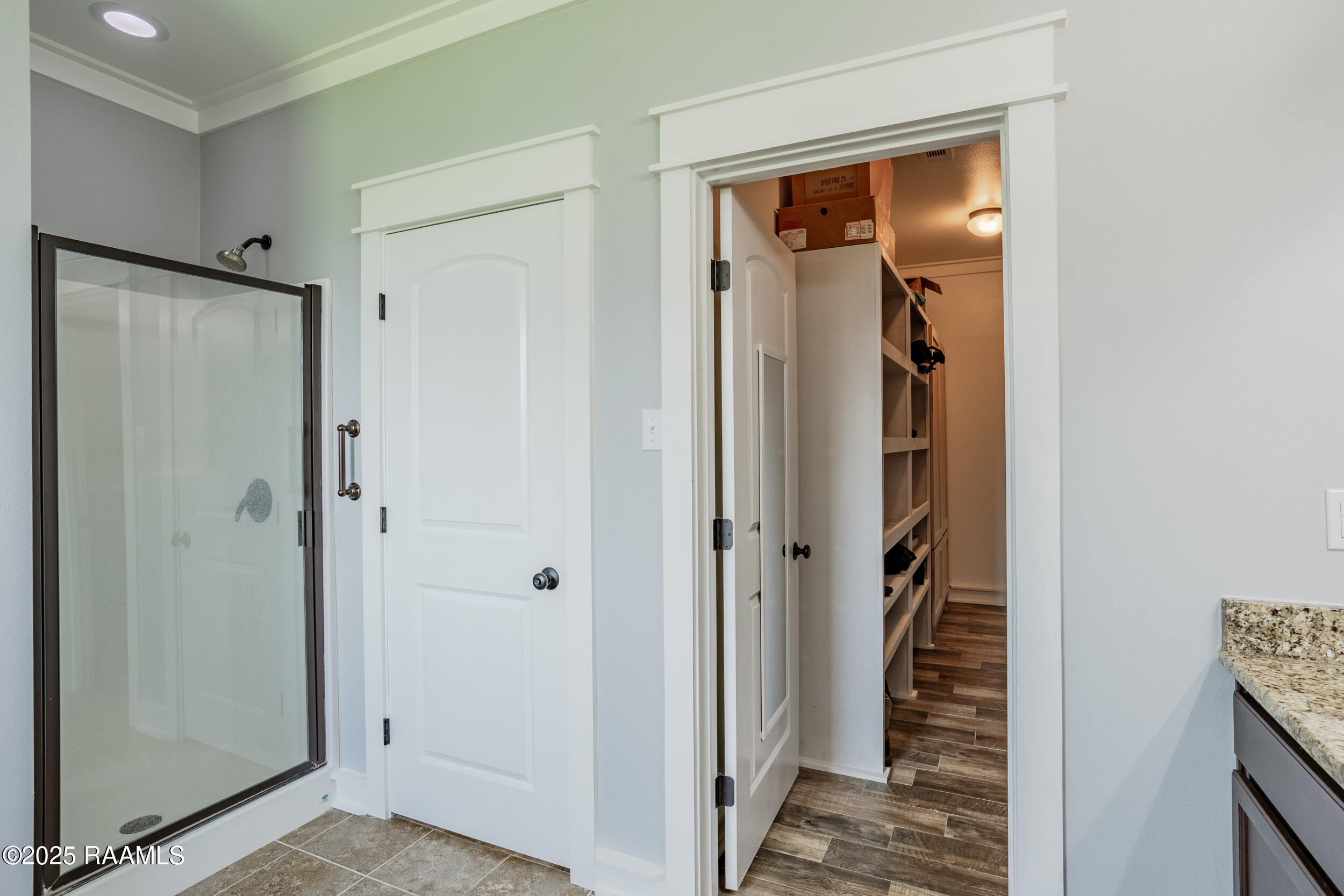 8946 Rue Blanc Abbeville, LA 70510 - Photo 17 of 24 8946 rue blanc-24