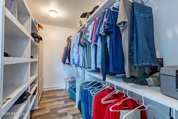 $242,500 | 8946 Rue Blanc, Abbeville, LA 70510