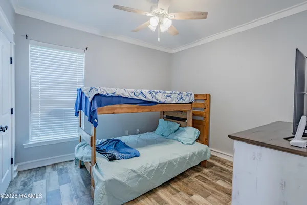 $242,500 | 8946 Rue Blanc, Abbeville, LA 70510