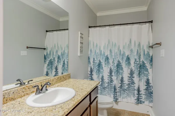 $242,500 | 8946 Rue Blanc, Abbeville, LA 70510