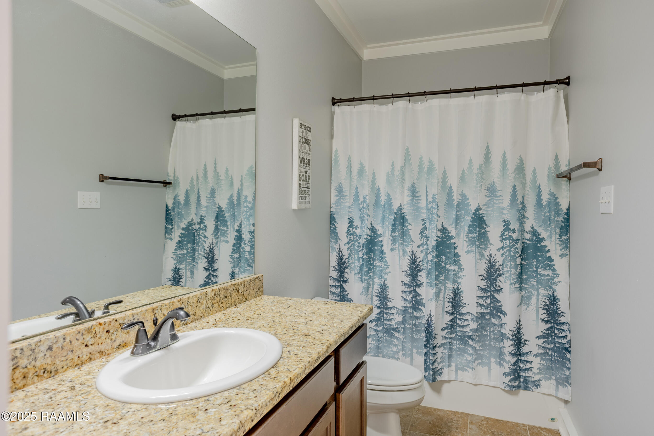 8946 Rue Blanc Abbeville, LA 70510 - Photo 20 of 24 8946 rue blanc-19