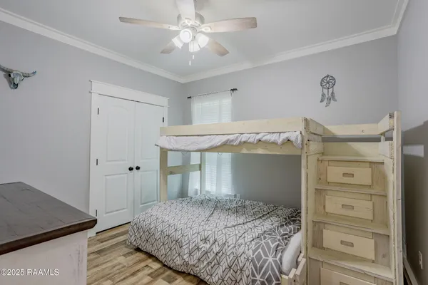 $242,500 | 8946 Rue Blanc, Abbeville, LA 70510