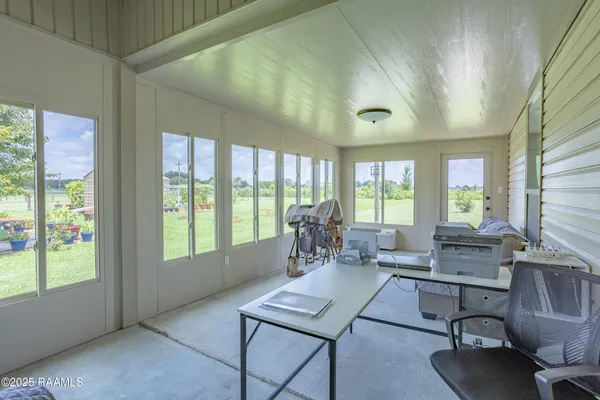 $242,500 | 8946 Rue Blanc, Abbeville, LA 70510