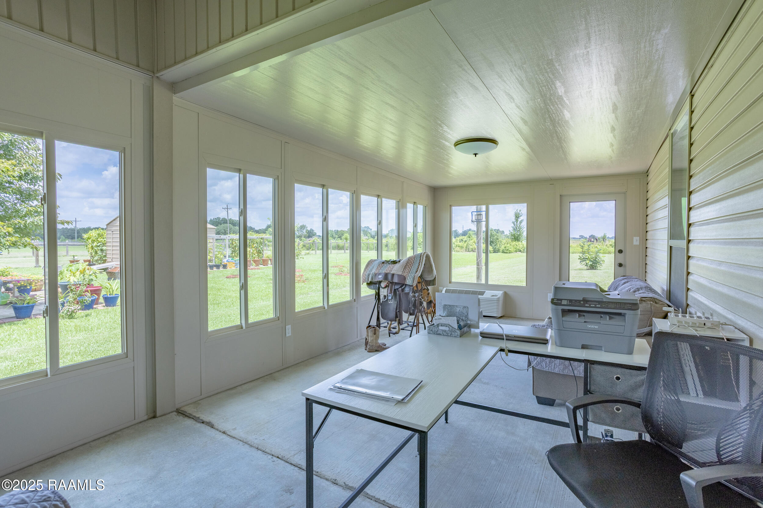 8946 Rue Blanc Abbeville, LA 70510 - Photo 22 of 24 8946 rue blanc-28