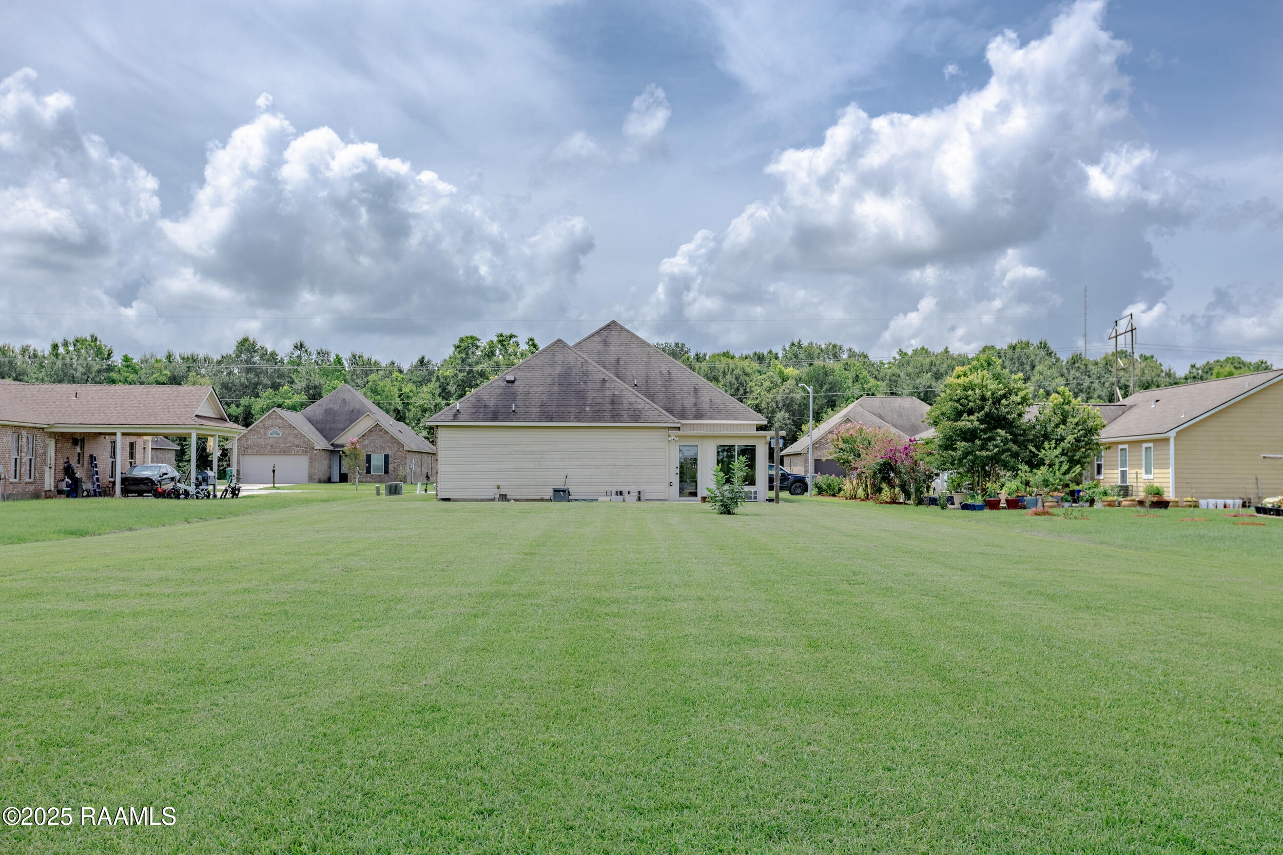 8946 Rue Blanc Abbeville, LA 70510 - Photo 23 of 24 8946 rue blanc-9