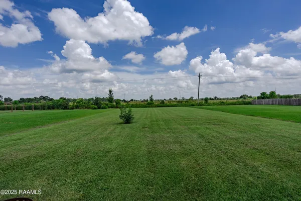 $242,500 | 8946 Rue Blanc, Abbeville, LA 70510