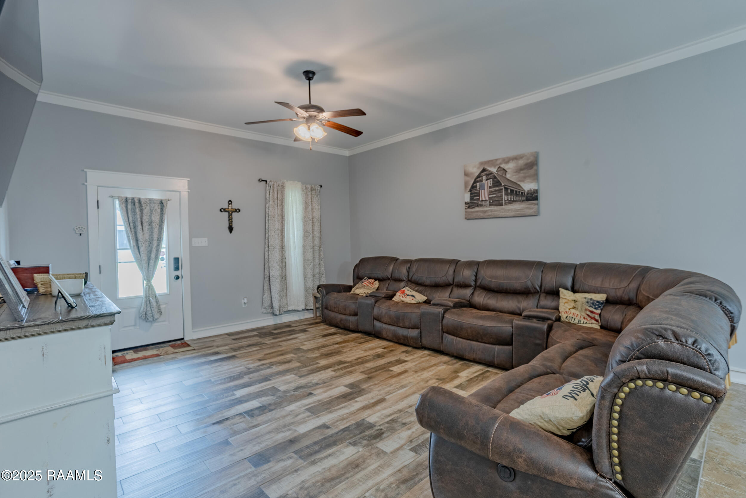 8946 Rue Blanc Abbeville, LA 70510 - Photo 6 of 24 8946 rue blanc-11