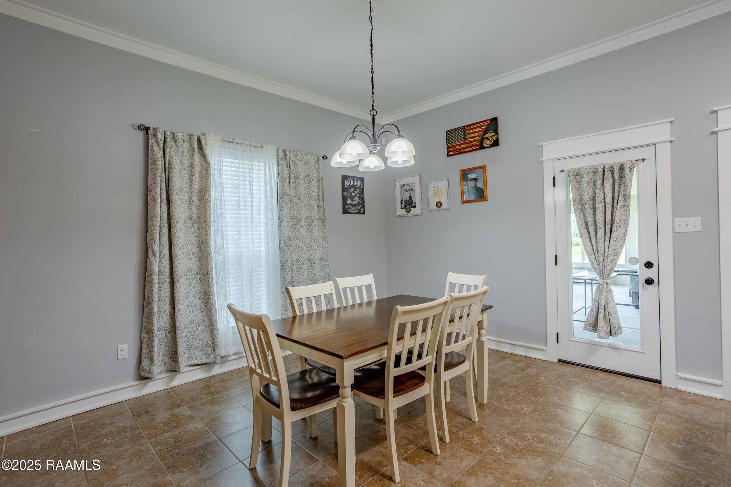 8946 Rue Blanc Abbeville, LA 70510 - Photo 7 of 24 8946 rue blanc-12