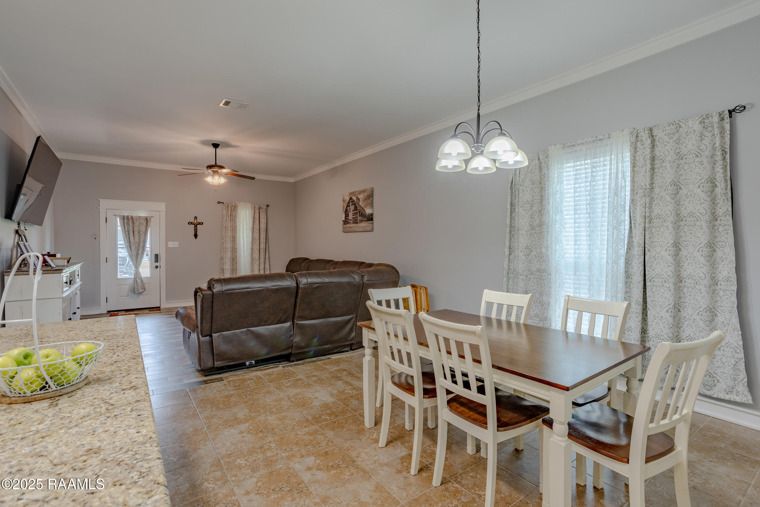 8946 Rue Blanc Abbeville, LA 70510 - Photo 8 of 24 8946 rue blanc-13