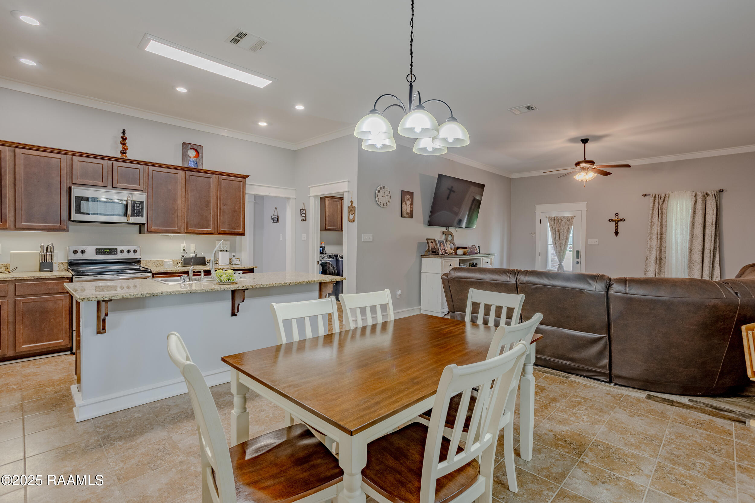 8946 Rue Blanc Abbeville, LA 70510 - Photo 10 of 24 8946 rue blanc-15