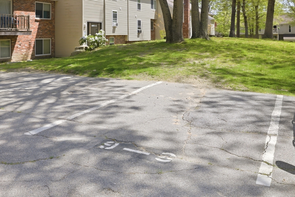 9 Tideview Path, Unit 8 Plymouth, MA 02360 - Photo 21 of 23