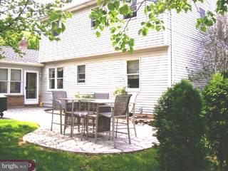 80 Davis Bridge Road Bernville, PA 19506 - Photo 2 of 6 Gallery Image 2