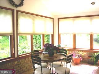 80 Davis Bridge Road Bernville, PA 19506 - Photo 3 of 6 Gallery Image 3
