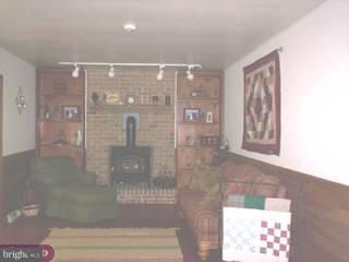 80 Davis Bridge Road Bernville, PA 19506 - Photo 5 of 6 Gallery Image 5