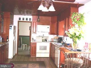 80 Davis Bridge Road Bernville, PA 19506 - Photo 6 of 6 Gallery Image 6