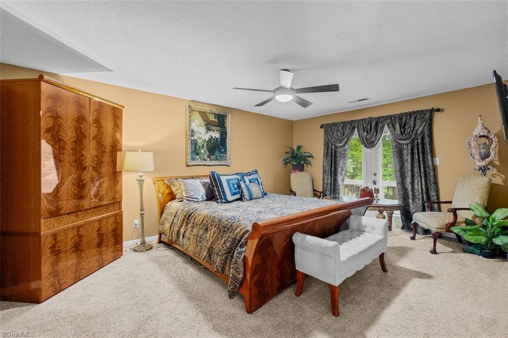 2016 Ledford Road Greensboro, NC 27406 - Photo 13 of 18 Gallery Image 13