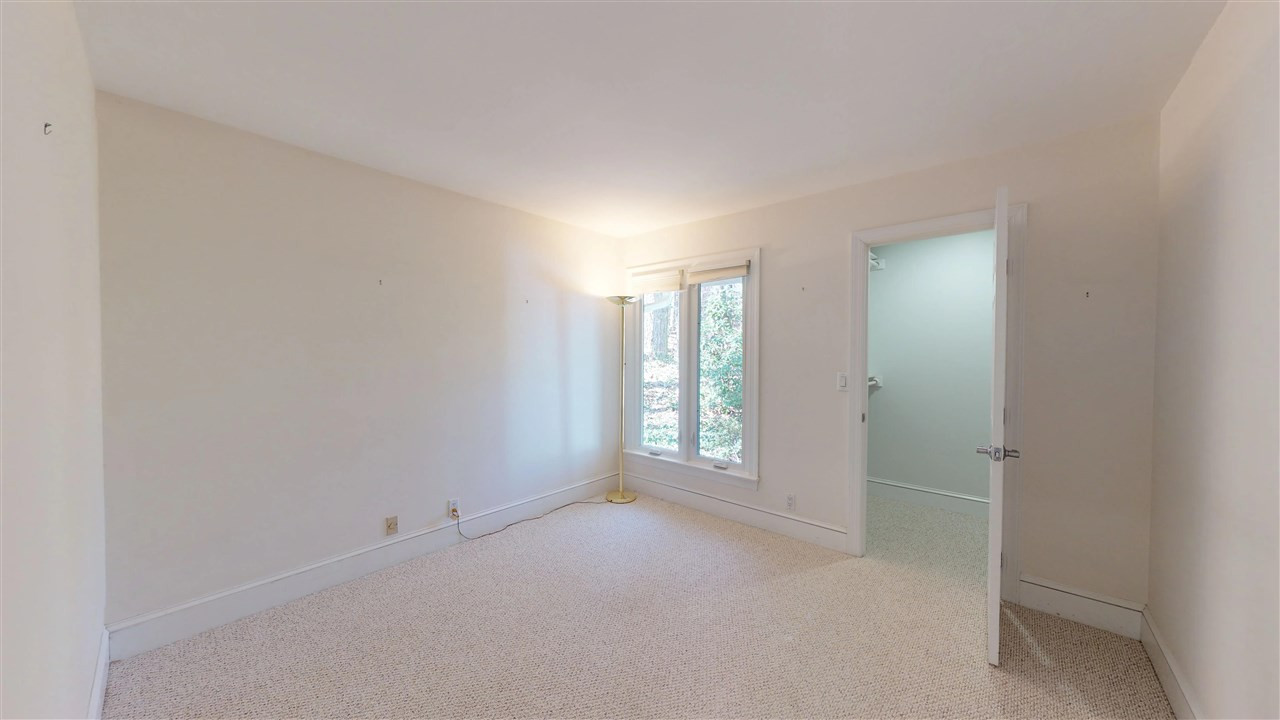 4917 Connell Drive Raleigh, NC 27612 - Photo 15 of 24 Photo 15