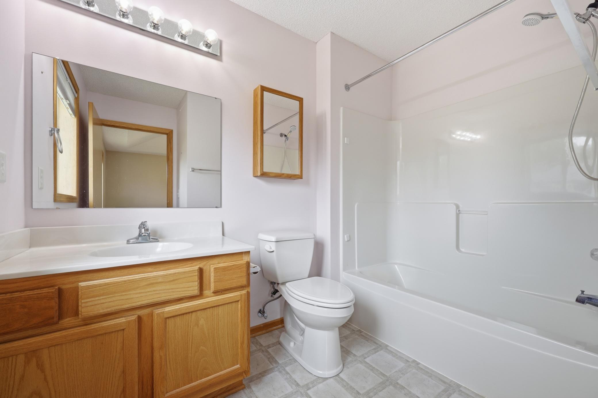 1005 Ivy Ridge Terrace Buffalo, MN 55313 - Photo 18 of 25 Gallery Image 18