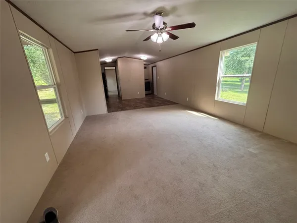$1,200 | 10 South Walnut Lake Drive, Huntsville, TX 77320