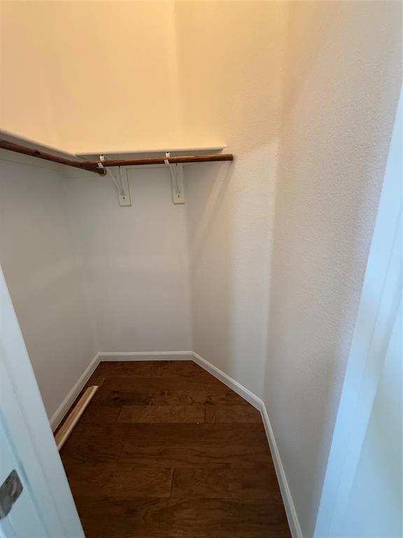 12462 Ridgetop Circle Frisco, TX 75035 - Photo 21 of 26