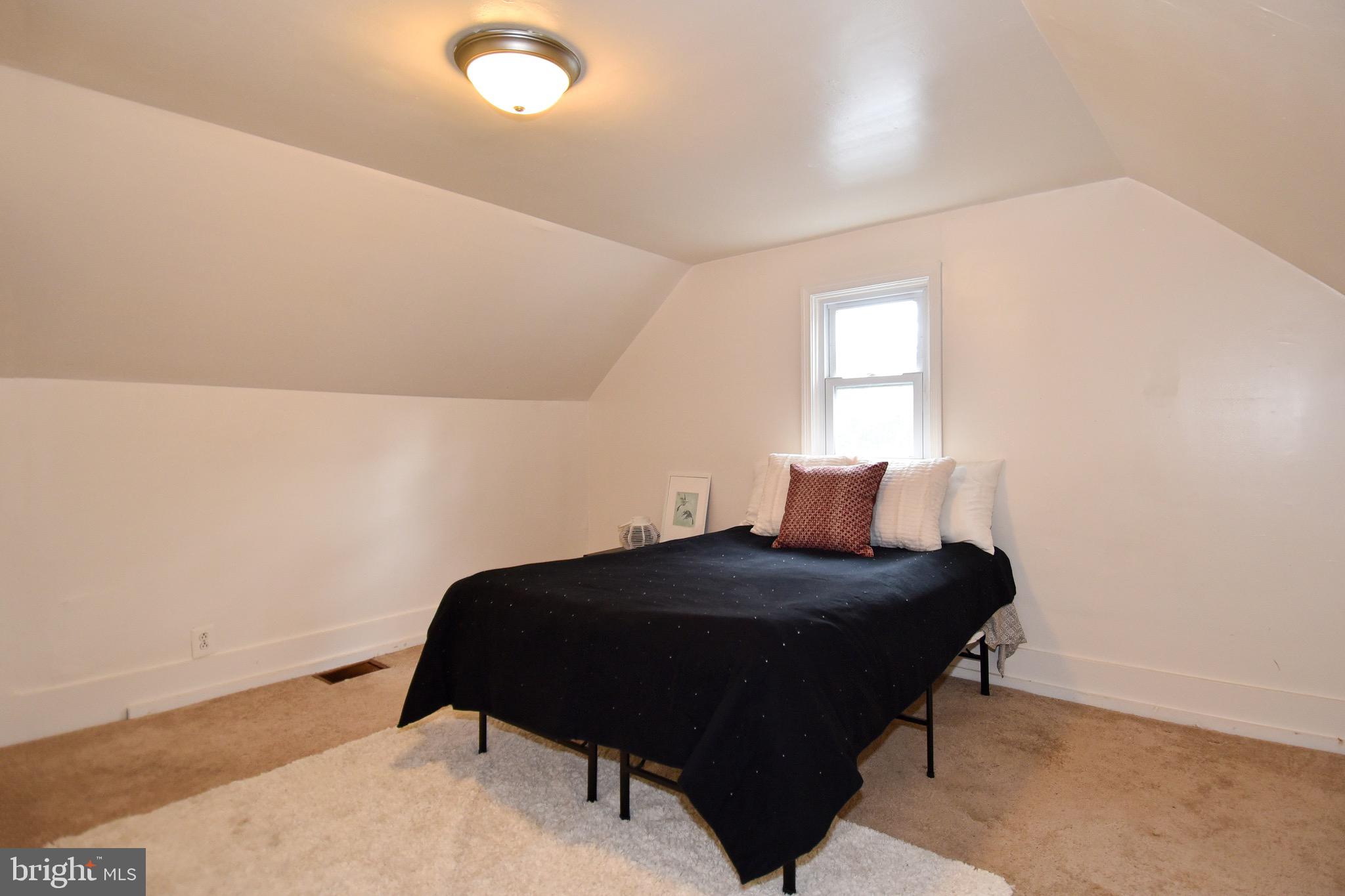 7748 Emerson Road Hyattsville, MD 20784 - Photo 22 of 30 Gallery Image 22