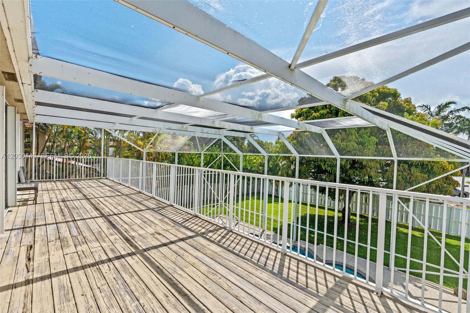 3500 Southwest 174th Way Miramar, FL 33029 - Photo 34 of 62