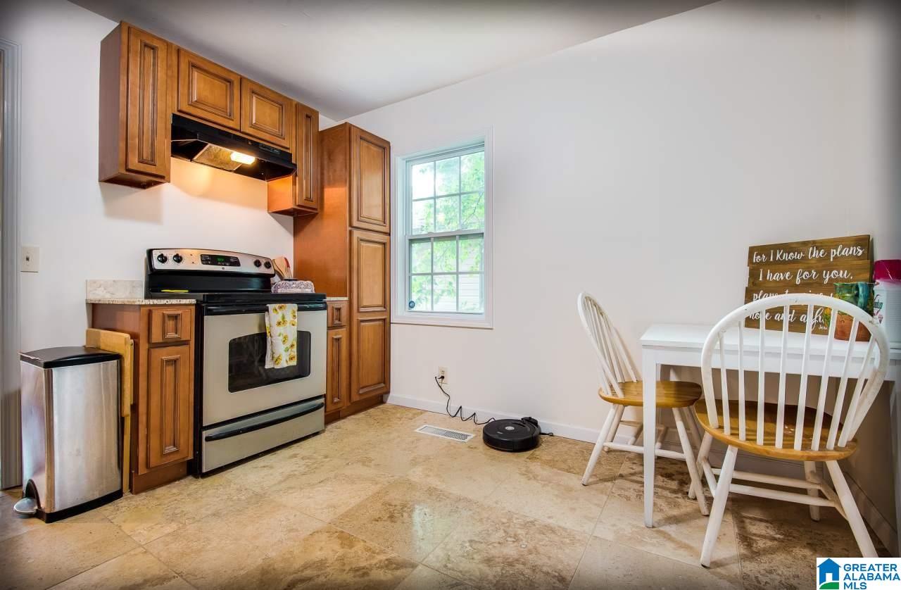 124 Chestnut Street Birmingham, AL 35210 - Photo 6 of 17