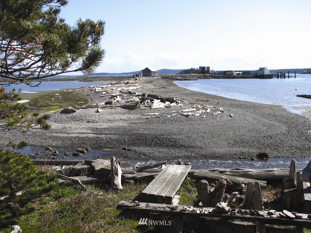 4965 Pear Point Road San Juan Island, WA 98250 - Photo 1 of 11 Gallery Image 1