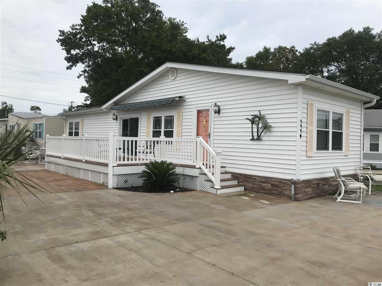 1779 Falcon Surfside Beach, SC 29575 - Photo 1 of 24 Gallery Image 1