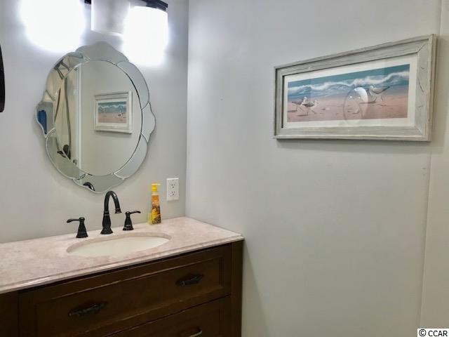 1779 Falcon Surfside Beach, SC 29575 - Photo 11 of 24 Gallery Image 11