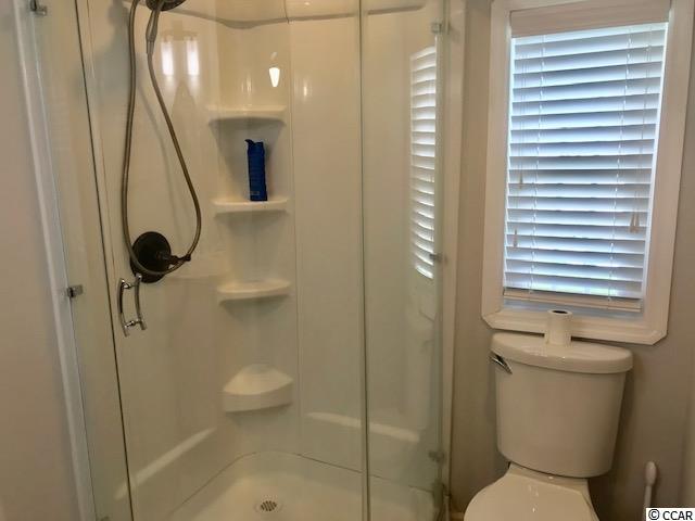 1779 Falcon Surfside Beach, SC 29575 - Photo 12 of 24 Gallery Image 12