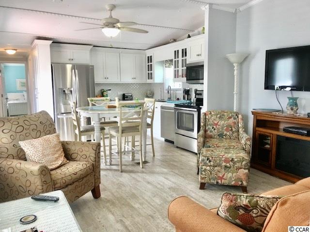 1779 Falcon Surfside Beach, SC 29575 - Photo 13 of 24 Gallery Image 13