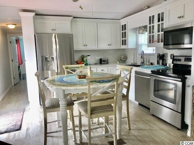 1779 Falcon Surfside Beach, SC 29575 - Photo 14 of 24 Gallery Image 14