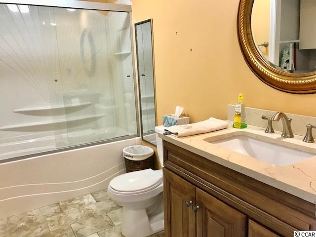 1779 Falcon Surfside Beach, SC 29575 - Photo 15 of 24 Gallery Image 15