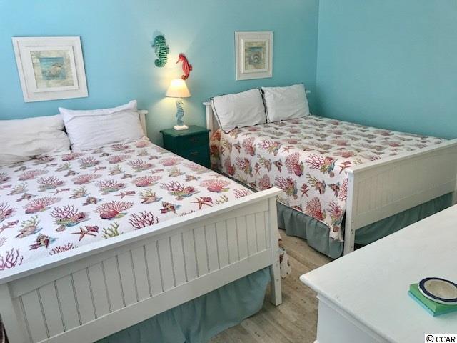 1779 Falcon Surfside Beach, SC 29575 - Photo 17 of 24 Gallery Image 17