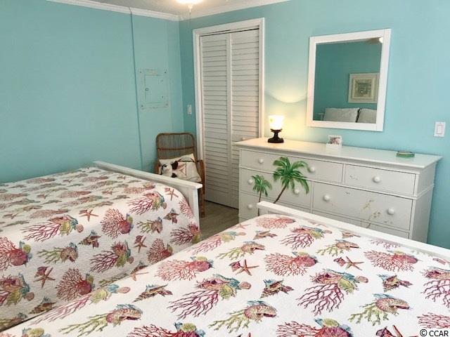 1779 Falcon Surfside Beach, SC 29575 - Photo 18 of 24 Gallery Image 18