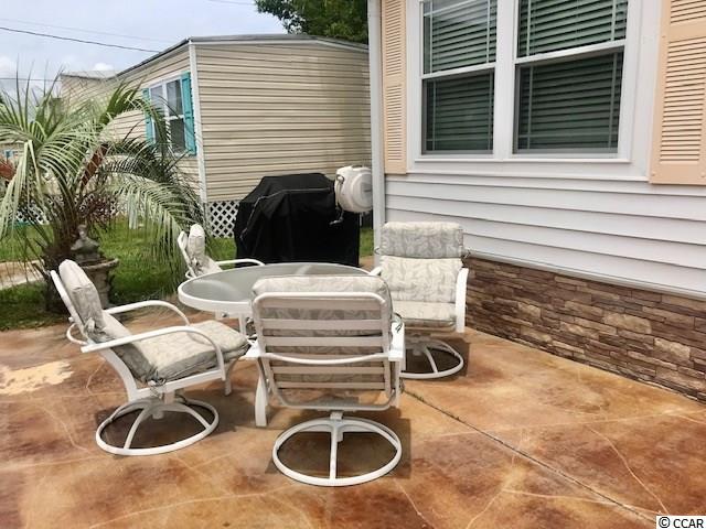 1779 Falcon Surfside Beach, SC 29575 - Photo 19 of 24 Gallery Image 19