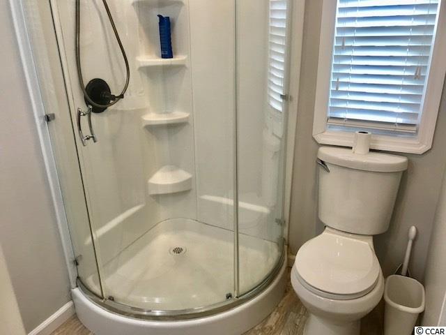 1779 Falcon Surfside Beach, SC 29575 - Photo 20 of 24 Gallery Image 20