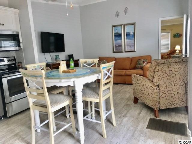 1779 Falcon Surfside Beach, SC 29575 - Photo 3 of 24 Gallery Image 3