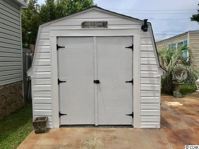 1779 Falcon Surfside Beach, SC 29575 - Photo 21 of 24 Gallery Image 21